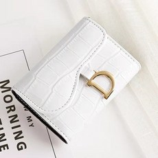 구찌카드지갑머니클립