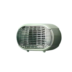 d050943da3ab57a3fe8b6b7e7bfd6f6469b98ca6212caee2a2108eb47675.png