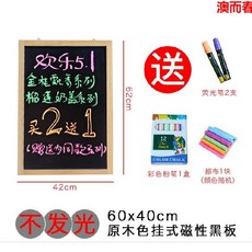 40d892d764c814c9cb0b533cf8268b15c61655a84afda6ec2bd70b2062e0.jpg