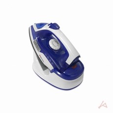 영업용스팀다리미