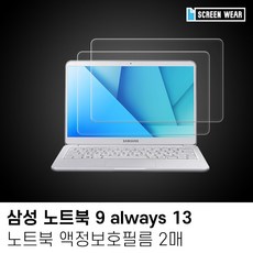 98e91a7563c5eff10d3caf76b1cba04580d49041a929341ef68dcfec2399.jpg