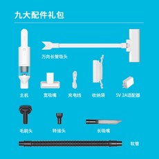 c66c71c1101a49f626fcc1946a2a0dccd8fc33d0aed99acb0e045752c471.jpg