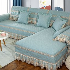 방석커버주문제작