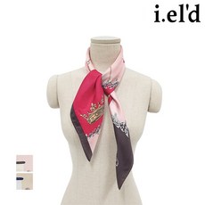 닥스여름스카프