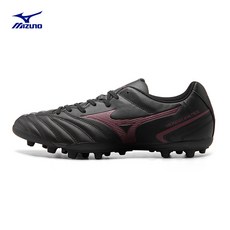 미즈노모렐리아네오풋살화