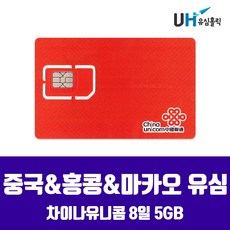 61dc2b65da1a2adc6af9cbc85319de30f007e300f95026b75b663bc34d4e.jpg