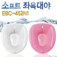 1c9a45f1e478cb07a8712717d158db68775d88a8245e751cc5f852657c27.jpg