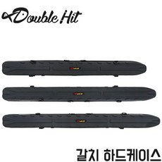 스냅지하드케이스