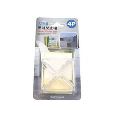 1ceb69a6c04f9172ab883ddce0d561cd48ceb957e8ec10e8dff4eb6a8801.jpg