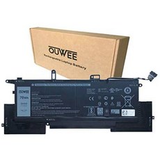 d1e06862808d1709d79455164545c115aad0283c3343e3132556f87bf6f5.jpg