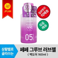 c1af4869aed1514bc695729af40348fa2e1fa9136688ffc6168d17786a2b.jpg