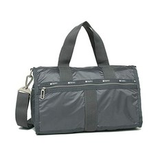 레스포삭스몰위켄더