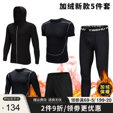 c26421edad14a37168bdab6f369236b00906f83e7680e1b43c0c939f9d1f.jpg