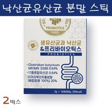 cb9b83e67662c57b833f08e176bf71c4b3d9718c3468d13623434e5bcab8.jpg