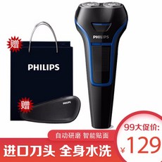 077cc4d782e52c264dc7df08593a73bb0c89ac2dc9515d71e1cbb9c6c4e6.jpg