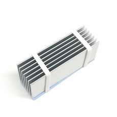조이쿨jh-m.2ssd30mm