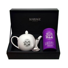 마리아쥬프레르티팟