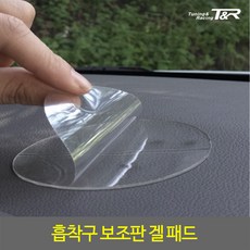 86b749a34b56e14d6eb19f326a3ed18d80e284cb11a5ecef6bba5fcd8ff3.jpg