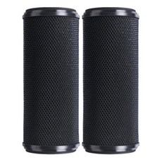 ce7a8750e8639bca5a45a9d075159ba38460e3585c138a80098fabb1b271.jpg