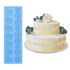 인덕션테두리몰딩