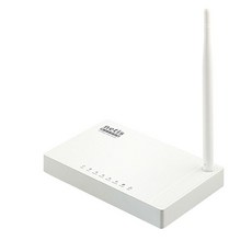 02c9dba0c4dd23704f5da420c7075a47b818388fa6de16bf3111b3bfb5e9.jpg
