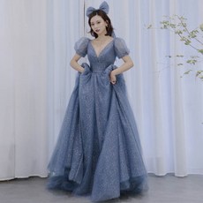 170d6eea87362de1c32bf8fa1860feea789285e134cfb30800258b4c2ad2.jpg