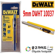 3eca1c2d44e6023cf7c6778386ea5bc0932f331b71456ff7f06779927595.jpg