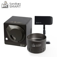 샌드박스스마트로스터