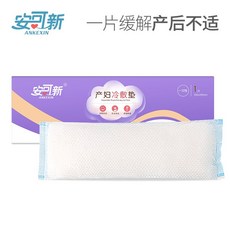 a6b8b776e76dcbdd7a1e9491d9f66f79132a9ad91ac7e9f5e63bab29eb01.jpg