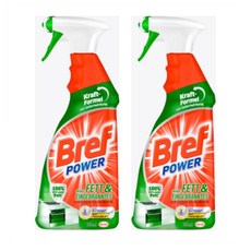 db70c3eea9d1829019394e57e4610c7f7e527ebd06cf70d96d2955fa0255.jpg