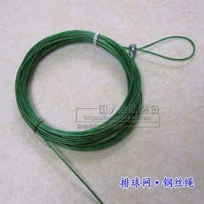e30e31a6e6809312dd34e9dc259c56d1b191930328df41f11a5e14fc39f4.jpg