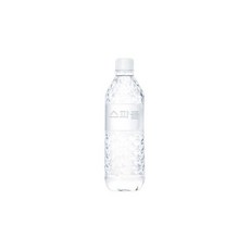 스파클500ml80