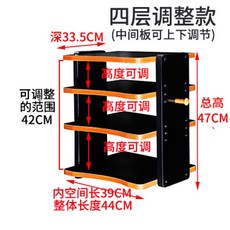 08c907ff1711d04994fd1899127aa63ef05418e9dc0d49e606fc276108a7.jpeg