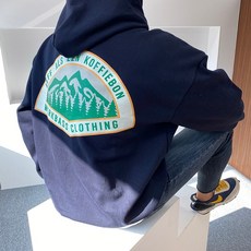 더보이즈응원봉가격