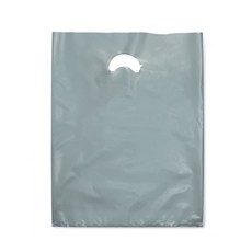 78c3d39e8c0fd253e49caa1df1ecbb96aa82586a4976252b7921f1c97805.jpg