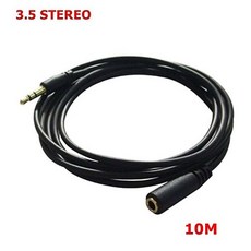 d618f55e88724604f2763f287a4d9876f70a72395bc57976f25187225d1e.jpg