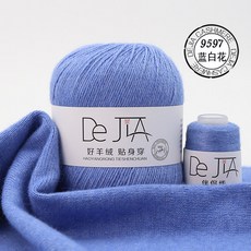 c5559faeac51f9256bd8f903c8f940db8c221fd61da72fc2d6a49c72ab3f.jpg