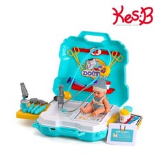 de3d81ffb61751189106e91f5db5fd49d31d6f13ff0da7cdd32b2b72b90e.jpg