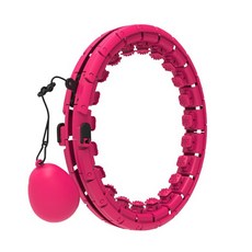 슬래드클라이머