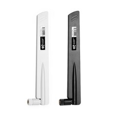 아수스안테나-추천-상품