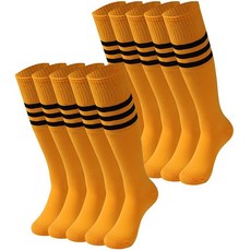 923d90571c55e18293b148ee11874989038b90bddcf7ee2828ecf6c93aec.jpg