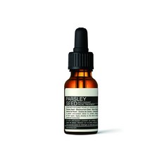 이솝 파슬리 씨드 안티 옥시던트 페이셜 트리트먼트(15ml)