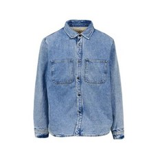 스투시쉐르파 TOP01