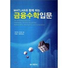 금융수학