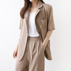 루시앙시그니처수트