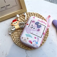21ff5a3eac3781129d0c55fe0b7b23e4c26357de5e5ffeeabe3bf8159f07.jpg