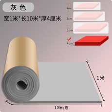 d2e537335f6ad41717ba0f4be2e63dc7bf0c9513d9312b1ecab3ae4feb3c.jpg