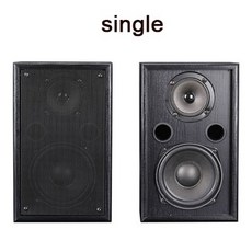 삼성5.1채널우퍼스피커