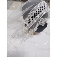 제주도화물운송