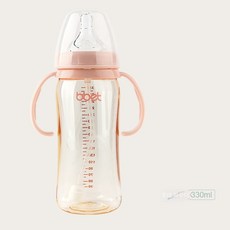 헤겐330
